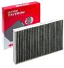 TSN 9726 Replacement part