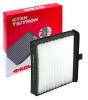 TSN 97278 Replacement part
