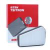 TSN 9.7.32 (9732) Replacement part