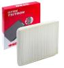 TSN 9733 Replacement part