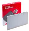 TSN 97337 Replacement part