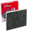 TSN 97352 Replacement part