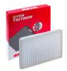 TSN 9.7.375 (97375) Replacement part
