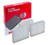 TSN 97394 Replacement part
