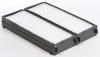 TSN 9.7.400 (97400) Replacement part