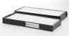 TSN 97404 Replacement part