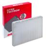 TSN 97408 Replacement part