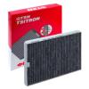 TSN 97409 Replacement part