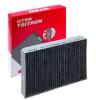 TSN 97411 Replacement part