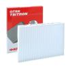 TSN 9.7.416 (97416) Replacement part