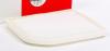 TSN 97451 Replacement part