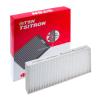 TSN 97496 Replacement part