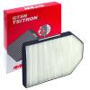 TSN 97504 Replacement part