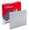 TSN 9751 Replacement part