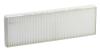 TSN 97516 Replacement part