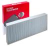 TSN 9752 Replacement part