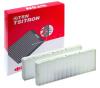 TSN 97538 Replacement part