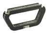 TSN 97552 Replacement part