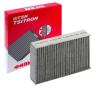 TSN 97561 Replacement part