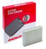 TSN 97562 Replacement part