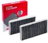 TSN 97572 Replacement part