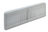 TSN 9762 Replacement part
