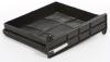 TSN 9.7.630 (97630) Replacement part