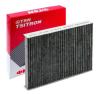 TSN 97660 Replacement part
