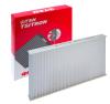 TSN 9769 Replacement part