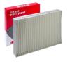 TSN 9.7.703 (97703) Replacement part