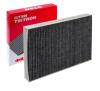 TSN 97704 Replacement part