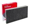 TSN 97708 Replacement part