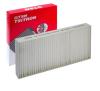 TSN 97709 Replacement part