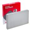 TSN 9.7.75 (9775) Replacement part