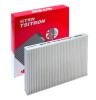 TSN 9779 Replacement part