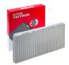 TSN 9781 Replacement part