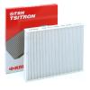 TSN 9.7.9 (979) Replacement part