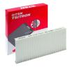 TSN 9798 Replacement part