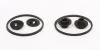 TSN 9842 Replacement part