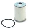 TSN 9845 Replacement part