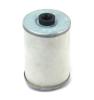 TSN 9852 Replacement part