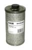 TSN 9860 Replacement part