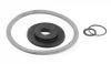 TSN 9862 Replacement part