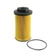 TSN 9869 Replacement part