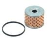 TSN 9872 Replacement part