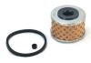 TSN 9873 Replacement part