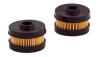 TSN 9.8.85 (9885) Replacement part