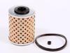 TSN 9890 Replacement part