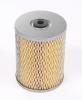 TSN 9.8R.166 (98R166) Replacement part