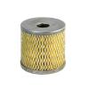 TSN 9937 Replacement part